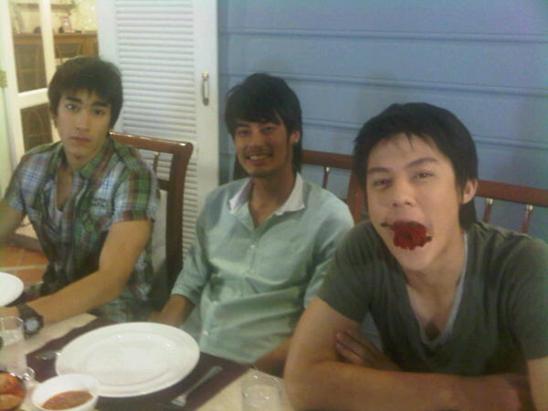 หมากน่ารักอ่ะรูปนี้