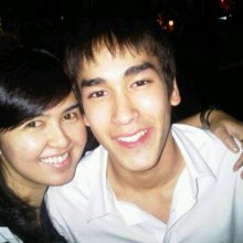 new pic ณเดชน์ และเพื่อนๆ