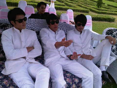 แต่ละคน