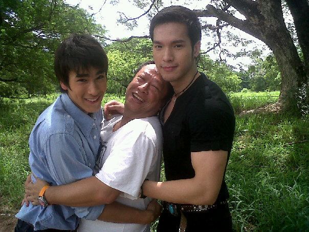 อ้ายยยยยยยยยยยยยย