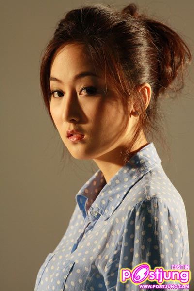 เบี้องหลังถ่ายโปสเตอร์หนังสุดหลอน “หลุดสี่หลุด”