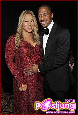 Mariah Carey.....Now