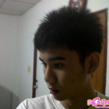 Wow! Mixหนุ่ม 1