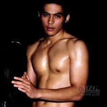 อาหารเช้า