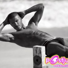 ของเขาดีจริงๆ