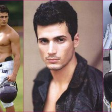 หล่อๆๆๆห่นดีๆๆทั้งนั้นนน