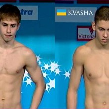 หล่อๆๆๆห่นดีๆๆทั้งนั้นนน  2