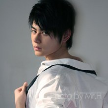 อยากกัดสักคำ