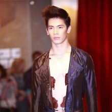 ผู้ชายในฝันจริงๆ