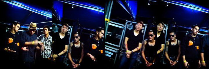 ภาพ(เก็บตก)วงClash