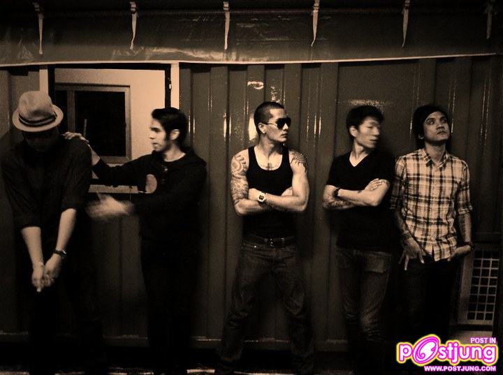 ภาพ(เก็บตก)วงClash