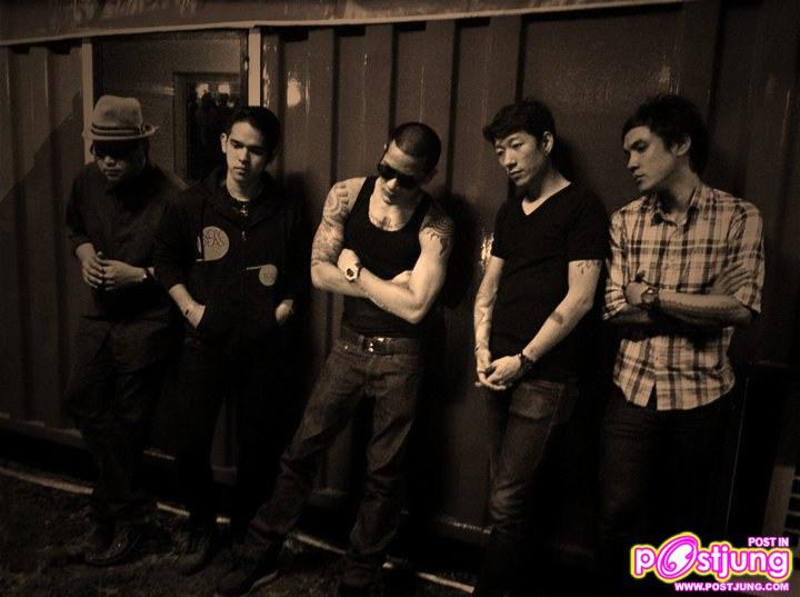 ภาพ(เก็บตก)วงClash