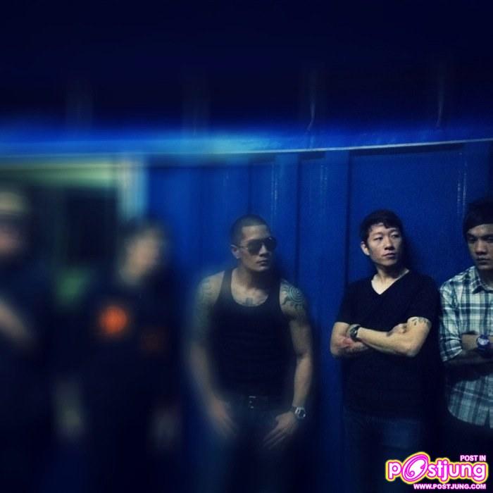 ภาพ(เก็บตก)วงClash