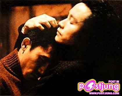 เรื่องนี้ ชอบเป็นการส่วนตัวนะคับ