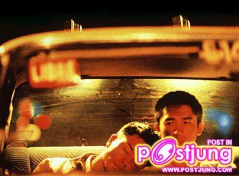 เรื่องนี้ ชอบเป็นการส่วนตัวนะคับ