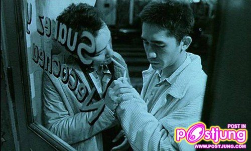 เรื่องนี้ ชอบเป็นการส่วนตัวนะคับ