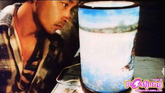 เรื่องนี้ ชอบเป็นการส่วนตัวนะคับ