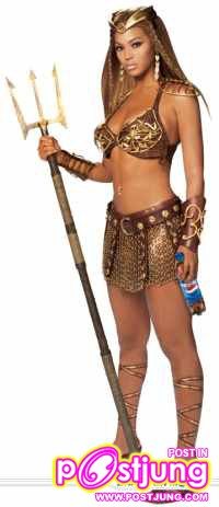 คัยยังจำโฆษนานี้ได้