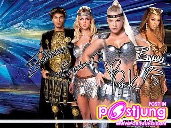 คัยยังจำโฆษนานี้ได้