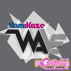 หน่วยรบ Kamikaze