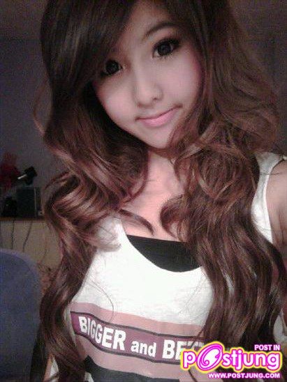 หน่วยรบ Kamikaze