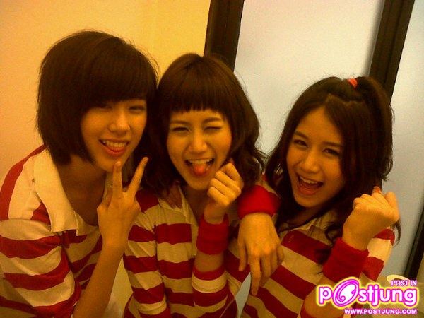 หน่วยรบ Kamikaze