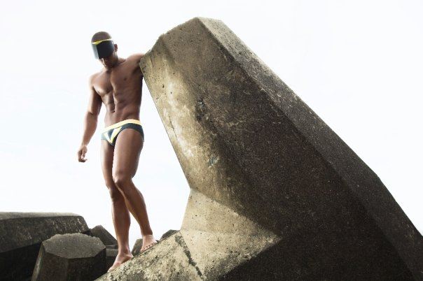 Photoshoot men album 109