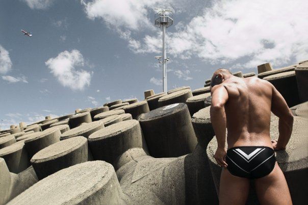 Photoshoot men album 109