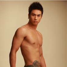 Photoshoot men album 110