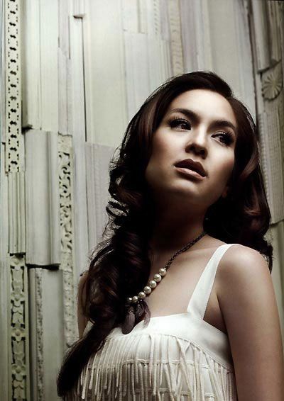 โบว์ ชญาดา