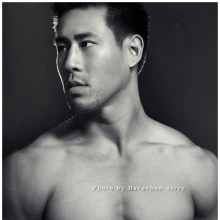 รวมบ้างอาไรบ้าง