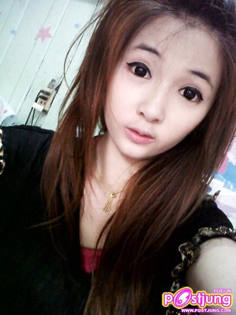 พี่ฝ้าย ๆ