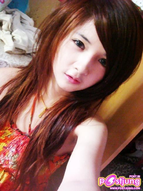 พี่ฝ้าย ๆ