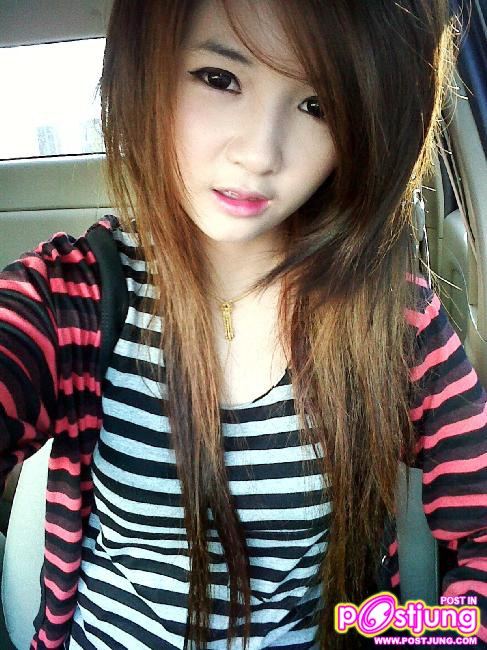 พี่ฝ้าย ๆ