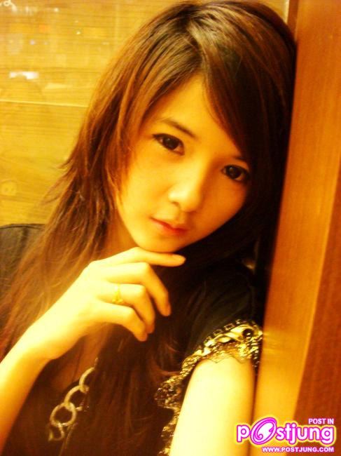 พี่ฝ้าย ๆ