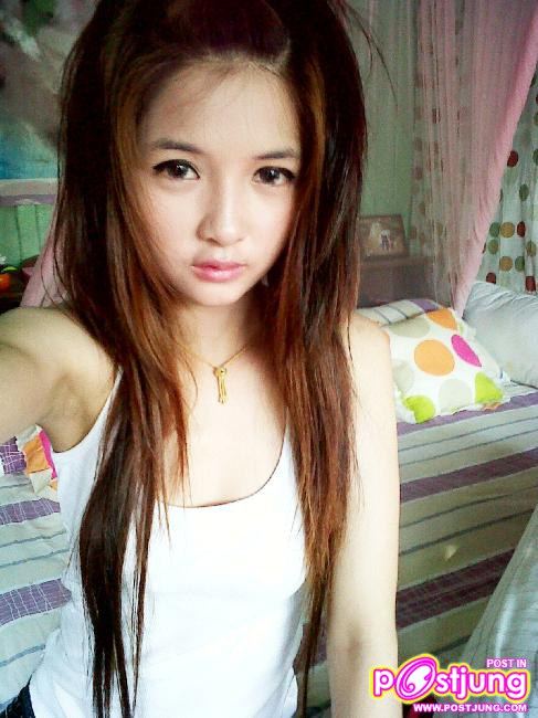 พี่ฝ้าย ๆ