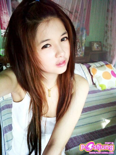 พี่ฝ้าย ๆ