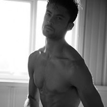 หมากสีดา เด้อพี่น้องอยากกินส้ม เด้