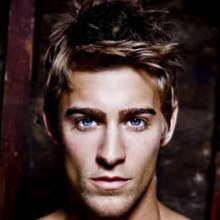 ของฝากจากบักหำน้อย เด้อพี่น้อง 2