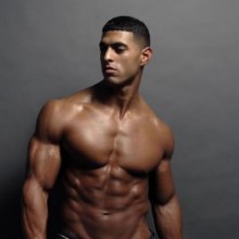 ขนมาฝาก เจ้วีณา น้องบลาย น้ำหวาน เเละทุกคน ครับ