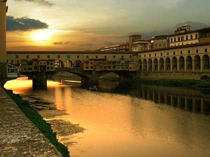 อันดับที่ 3 ฟลอเร้น ประเทศอิตาลี