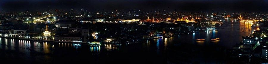 แชมป์ ตกเป็นของ กรุงเทพมหานคร ประเทศไทย