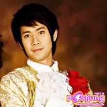 ใครจำได้มั่งเอ่ย