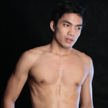 ทำไมเงียบจัง ช่วยโพส เอ้า