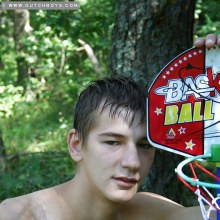 ผม15ครับ