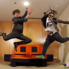 เข้ามาดูหอยพี่เบิร์ดกัน