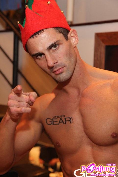 The Snow Ball  A Holiday Shopping Event with Next Magazine