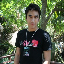 หนุ่มๆ เอเซีย ก็ไม่แพ้ใครๆ เข้าน่ารัก