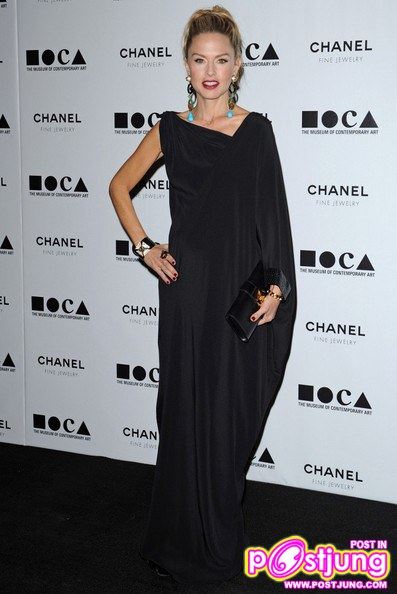 Rachel Zoe