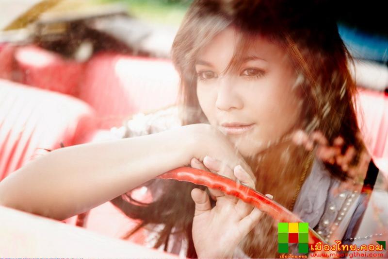 พิมพ์มาดา บริรักษ์ศุภกร